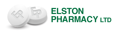 Elston Pharmacy